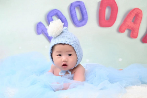 广元孕妇湿疹要注意什么
