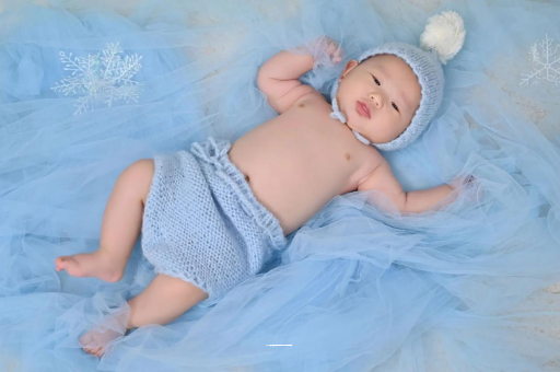 广元母乳宝宝大便颜色