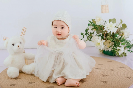 广元孕妇智齿牙龈肿痛
