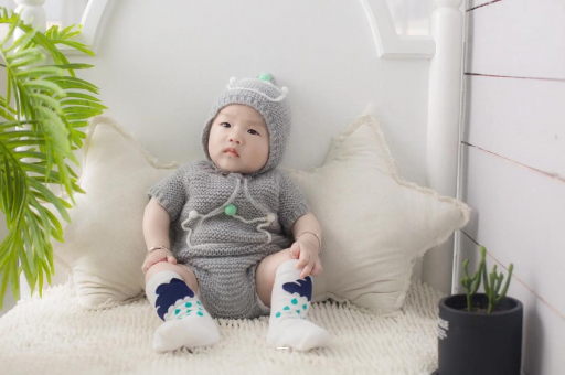 广元孕妇肚子最下边缘疼