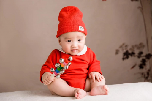 广元孕妇尿常规细菌超标
