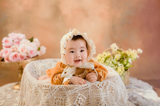 广元孕妇肚子疼拉肚子